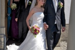 Hochzeit-Sybille-und-Martin-2-_-14