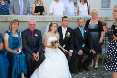 Hochzeit-Sybille-und-Martin-2-_-15