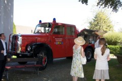 Hochzeit-Sybille-und-Martin-2-_-18
