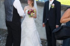 Hochzeit-Sybille-und-Martin-2-_-19