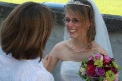 Hochzeit-Sybille-und-Martin-2-_-20