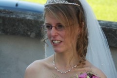 Hochzeit-Sybille-und-Martin-2-_-21