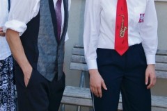 Hochzeit-Sybille-und-Martin-2-_-22