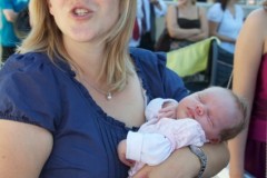 Hochzeit-Sybille-und-Martin-2-_-23
