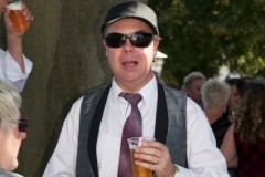 Hochzeit-Sybille-und-Martin-2-_-24