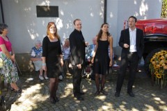 Hochzeit-Sybille-und-Martin-2-_-26