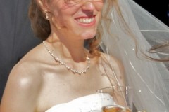 Hochzeit-Sybille-und-Martin-2-_-27