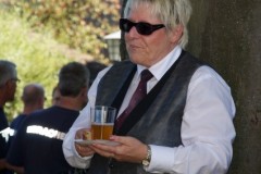 Hochzeit-Sybille-und-Martin-2-_-28