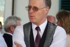 Hochzeit-Sybille-und-Martin-2-_-29