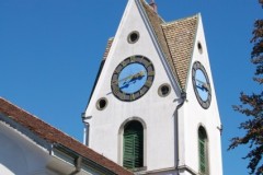 Hochzeit-Sybille-und-Martin-2-_-30