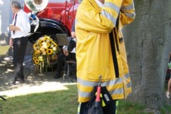 Hochzeit-Sybille-und-Martin-2-_-31