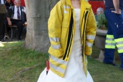 Hochzeit-Sybille-und-Martin-2-_-33