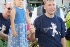 Hochzeit-Sybille-und-Martin-2-_-34