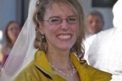 Hochzeit-Sybille-und-Martin-2-_-35