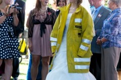 Hochzeit-Sybille-und-Martin-2-_-38