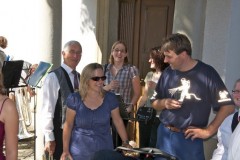 Hochzeit-Sybille-und-Martin-2-_-40