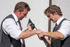 Hochzeit-Sybille-und-Martin-2-_-41