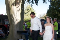 Hochzeit-Sybille-und-Martin-2-_-43