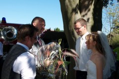 Hochzeit-Sybille-und-Martin-2-_-44