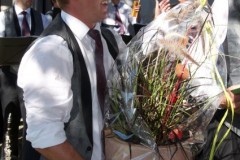 Hochzeit-Sybille-und-Martin-2-_-45