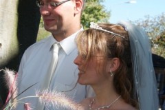 Hochzeit-Sybille-und-Martin-2-_-46