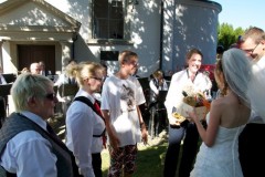 Hochzeit-Sybille-und-Martin-2-_-47