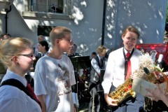 Hochzeit-Sybille-und-Martin-2-_-48