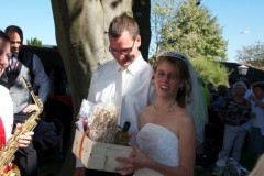 Hochzeit-Sybille-und-Martin-2-_-49