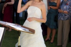 Hochzeit-Sybille-und-Martin-2-_-50