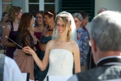 Hochzeit-Sybille-und-Martin-2-_-51