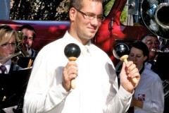 Hochzeit-Sybille-und-Martin-2-_-52