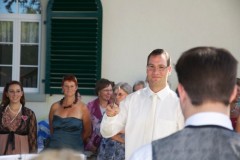 Hochzeit-Sybille-und-Martin-2-_-55