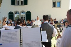 Hochzeit-Sybille-und-Martin-2-_-56