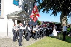 Hochzeit-Sybille-und-Martin-2-_-58