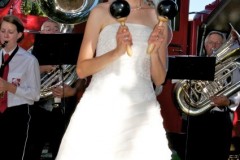 Hochzeit-Sybille-und-Martin-2-_-59