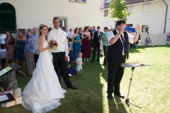 Hochzeit-Sybille-und-Martin-2-_-60