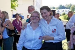 Hochzeit-Sybille-und-Martin-2-_-62