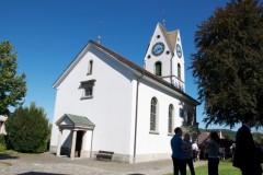 Hochzeit-Sybille-und-Martin-2-_-63