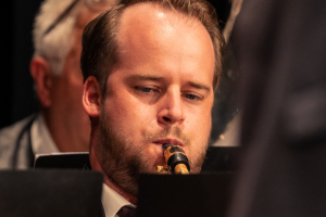 Musikverein-Harmonie-Embrach-1