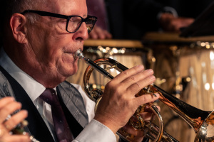Musikverein-Harmonie-Embrach-10