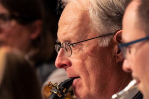 Musikverein-Harmonie-Embrach-14