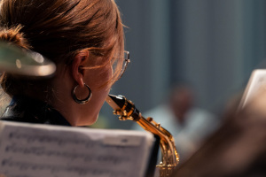 Musikverein-Harmonie-Embrach-15