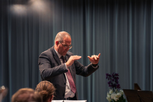 Musikverein-Harmonie-Embrach-16