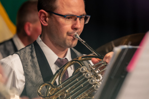 Musikverein-Harmonie-Embrach-3