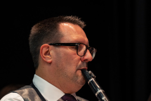 Musikverein-Harmonie-Embrach-7