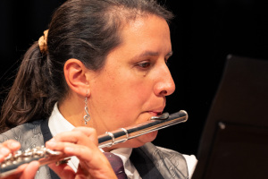 Musikverein-Harmonie-Embrach-8