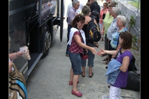 mve-reise-2009-01