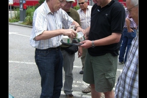 mve-reise-2009-04