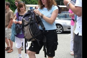 mve-reise-2009-05