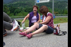 mve-reise-2009-06